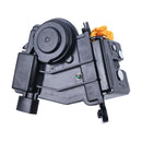 Rear Hatch Lock Actuator 69350-08020 for Toyota Sienna 2011-2020