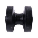 Rear Idler 08801-35100 for Takeuchi Loader TL126 TL220