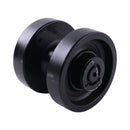 Rear Idler 08801-35100 for Takeuchi Loader TL126 TL220
