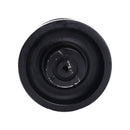 Rear Idler 08801-35100 for Takeuchi Loader TL126 TL220