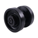 Rear Idler 08801-35100 for Takeuchi Loader TL126 TL220
