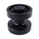 Rear Idler 08801-35100 for Takeuchi Loader TL126 TL220
