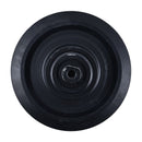 Rear Idler 6693238 for Bobcat Loader 864 T140 T180 T190 T200 T250 T300 T320 T550 T590 T630 T650 T750 T770