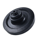 Rear Idler 6693238 for Bobcat Loader 864 T140 T180 T190 T200 T250 T300 T320 T550 T590 T630 T650 T750 T770