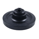 Rear Idler 6693238 for Bobcat Loader 864 T140 T180 T190 T200 T250 T300 T320 T550 T590 T630 T650 T750 T770