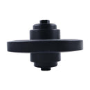 Rear Idler 6693238 for Bobcat Loader 864 T140 T180 T190 T200 T250 T300 T320 T550 T590 T630 T650 T750 T770