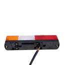 Rear Lamp 05153-09501 for Mitsubishi Forklift FD20.25N-F18C