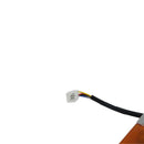 Rear Lamp 91305-01800 for Mitsubishi Forklift FD28/35-F14C FG28/35-F13D FD20/25-F18B FG28/35-13D FG20/25-F17B