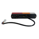 Rear Lamp 91305-01800 for Mitsubishi Forklift FD28/35-F14C FG28/35-F13D FD20/25-F18B FG28/35-13D FG20/25-F17B