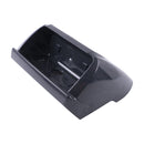 Rear Lamp Holder TD270-34340 for Kubota Tractor L3240 L3540 L3940 L4240 L4740 L5040 L5240 L5740