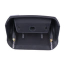 Rear Lamp Holder TD270-34340 for Kubota Tractor L3240 L3540 L3940 L4240 L4740 L5040 L5240 L5740