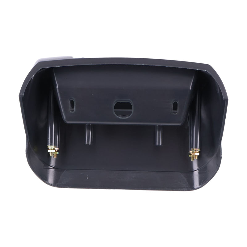 Rear Lamp Holder TD270-34340 for Kubota Tractor L3240 L3540 L3940 L4240 L4740 L5040 L5240 L5740