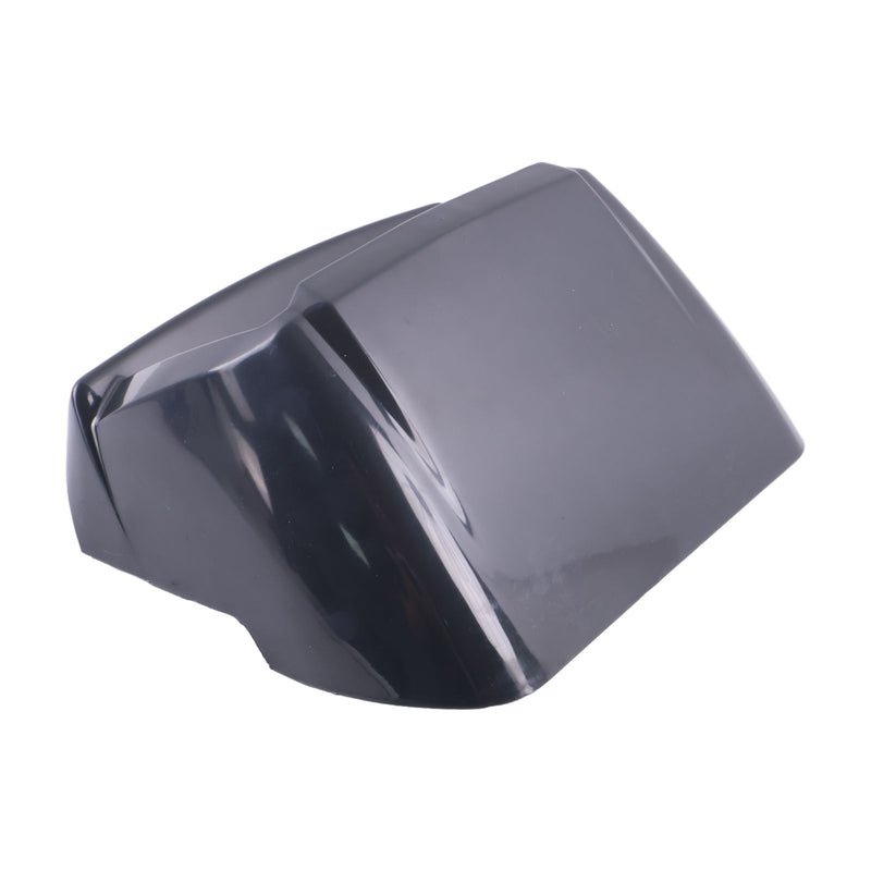 Rear Lamp Holder TD270-34340 for Kubota Tractor L3240 L3540 L3940 L4240 L4740 L5040 L5240 L5740