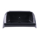 Rear Lamp Holder TD270-34340 for Kubota Tractor L3240 L3540 L3940 L4240 L4740 L5040 L5240 L5740