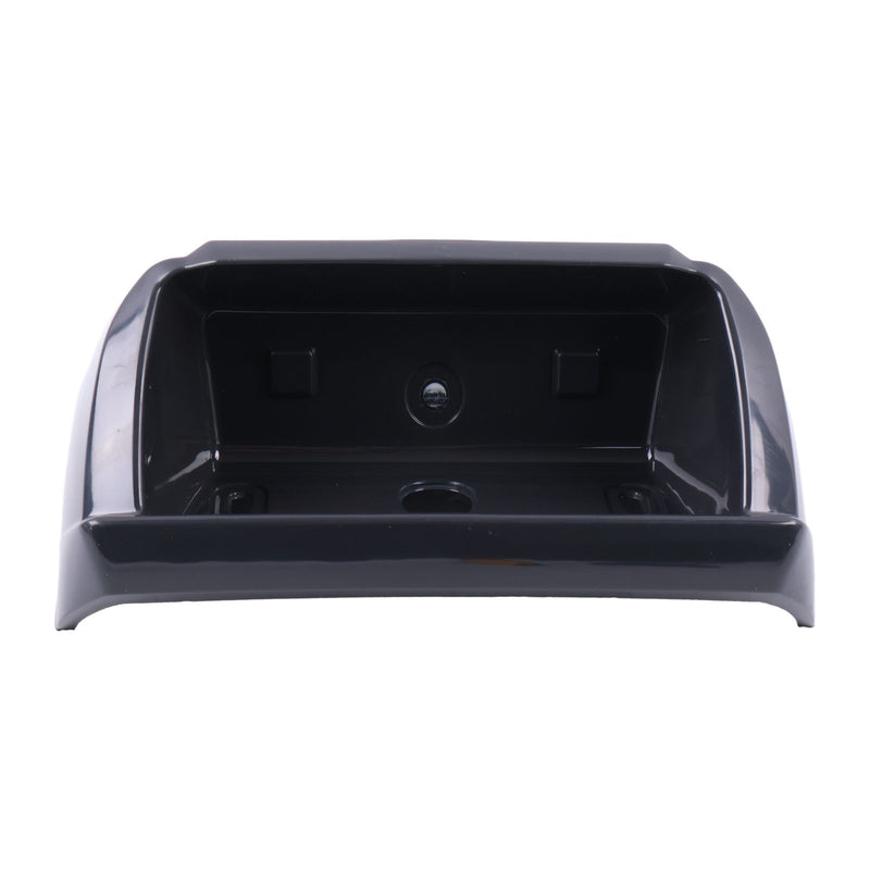 Rear Lamp Holder TD270-34340 for Kubota Tractor L3240 L3540 L3940 L4240 L4740 L5040 L5240 L5740