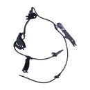 Rear Left ABS Speed Sensor 89546-30080 for Lexus IS250 RC350 GS300