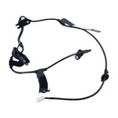 Rear Left ABS Speed Sensor 89546-30080 for Lexus IS250 RC350 GS300