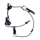 Rear Left ABS Speed Sensor 89546-30080 for Lexus IS250 RC350 GS300