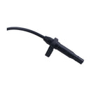 Rear Left ABS Speed Sensor 89546-30080 for Lexus IS250 RC350 GS300