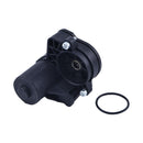 Rear Left Parking Brake Actuator 43021-TEA-T02 for Honda 2017-2021 Civic