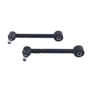 Rear Left & Right Hand Control Lateral Arm 48710-42030 for Lexus NX200t NX300 NX300h Toyota RAV4