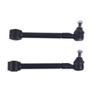 Rear Left & Right Hand Control Lateral Arm 48710-42030 for Lexus NX200t NX300 NX300h Toyota RAV4