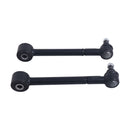 Rear Left & Right Hand Control Lateral Arm 48710-42030 for Lexus NX200t NX300 NX300h Toyota RAV4