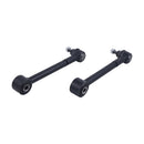 Rear Left & Right Hand Control Lateral Arm 48710-42030 for Lexus NX200t NX300 NX300h Toyota RAV4