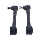 Rear Left & Right Hand Control Lateral Arm 48710-42030 for Lexus NX200t NX300 NX300h Toyota RAV4
