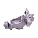 Rear Left &amp; Right Side Suspension Knuckle Spindle 5090072AE 5090073AE for Jeep Cherokee 2014-2018