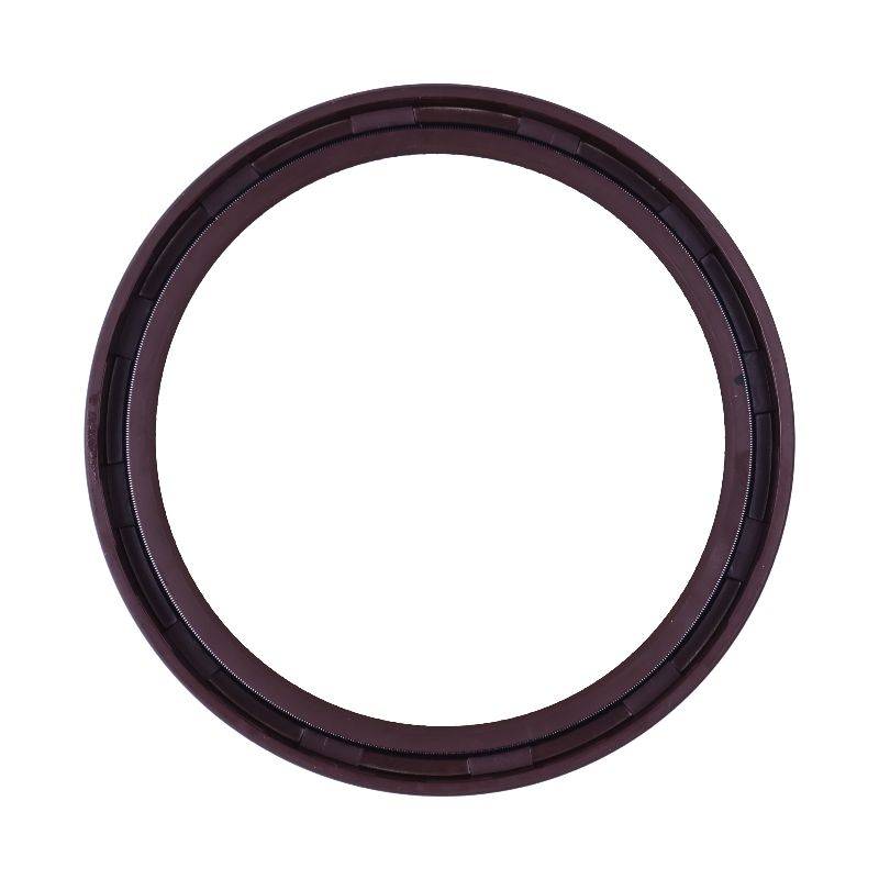 Rear Main Crankshaft Seal MD359158 for Mitsubishi Engine 4G64 Vehicle Eclipse Galant Outlander