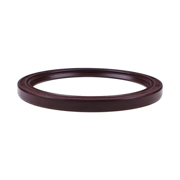 Rear Main Crankshaft Seal MD359158 for Mitsubishi Engine 4G64 Vehicle Eclipse Galant Outlander