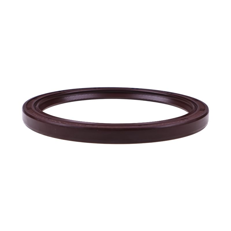 Rear Main Crankshaft Seal MD359158 for Mitsubishi Engine 4G64 Vehicle Eclipse Galant Outlander