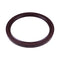 Rear Main Crankshaft Seal MD359158 for Mitsubishi Engine 4G64 Vehicle Eclipse Galant Outlander