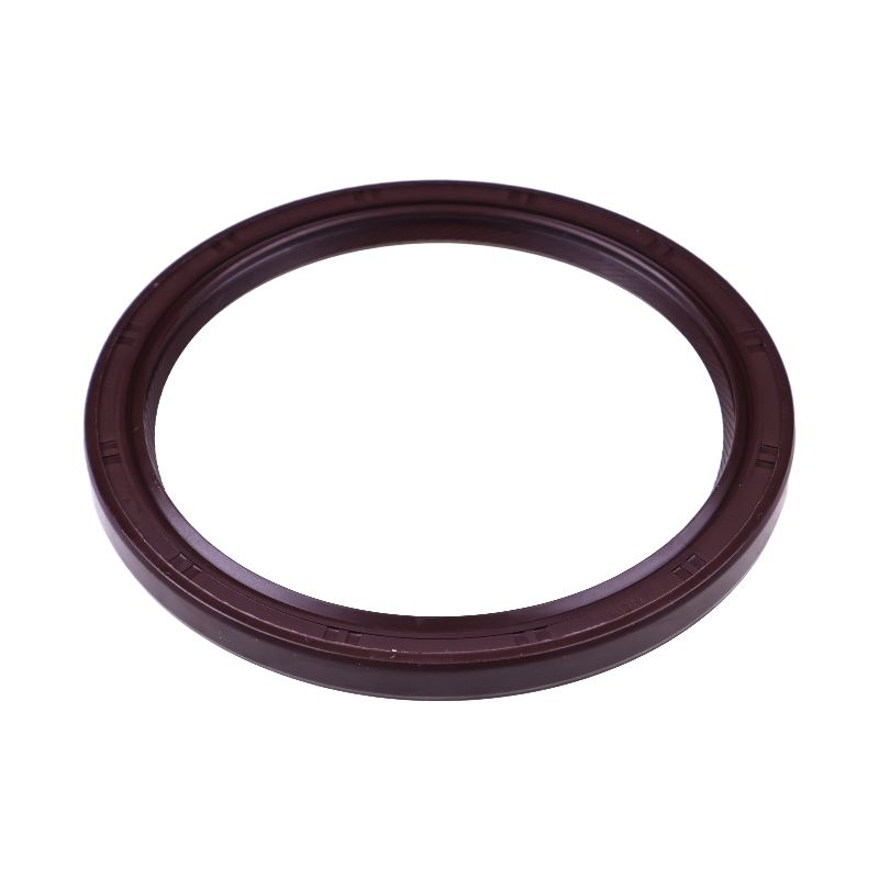 Rear Main Crankshaft Seal MD359158 for Mitsubishi Engine 4G64 Vehicle Eclipse Galant Outlander