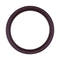 Rear Main Crankshaft Seal MD359158 for Mitsubishi Engine 4G64 Vehicle Eclipse Galant Outlander