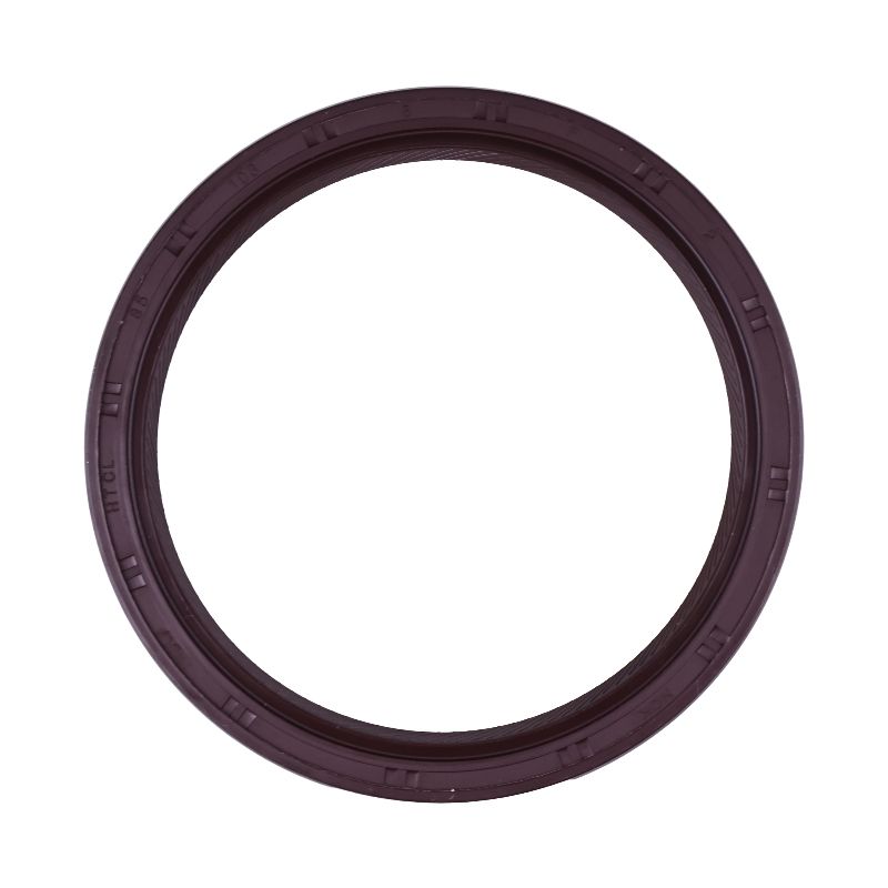 Rear Main Crankshaft Seal MD359158 for Mitsubishi Engine 4G64 Vehicle Eclipse Galant Outlander