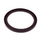 Rear Main Crankshaft Seal MD359158 for Mitsubishi Engine 4G64 Vehicle Eclipse Galant Outlander