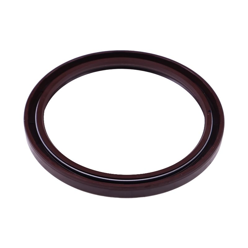 Rear Main Crankshaft Seal MD359158 for Mitsubishi Engine 4G64 Vehicle Eclipse Galant Outlander