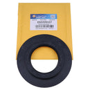 Rear Oil Seal 050209107 for Perkins Engine 403A-11 403D-11 403F-11 404D-15