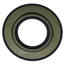 Rear Oil Seal 050209107 for Perkins Engine 403A-11 403D-11 403F-11 404D-15
