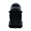 Rear Park Sensor 99310-S9200 for Kia Telluride 3.8L 2020-2022