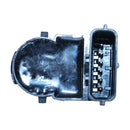 Rear Park Sensor 99310-S9200 for Kia Telluride 3.8L 2020-2022