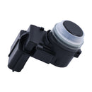 Rear Park Sensor 99310-S9200 for Kia Telluride 3.8L 2020-2022