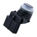 Rear Park Sensor 99310-S9200 for Kia Telluride 3.8L 2020-2022