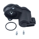 Rear Parking Brake Caliper Servomotor 8W0998281 for Audi B9 A4 A5 2017-2025