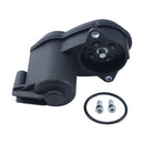 Rear Parking Brake Caliper Servomotor 8W0998281 for Audi B9 A4 A5 2017-2025