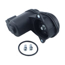 Rear Parking Brake Caliper Servomotor 8W0998281 for Audi B9 A4 A5 2017-2025