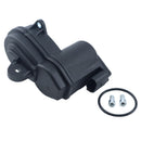 Rear Parking Brake Caliper Servomotor 8W0998281 for Audi B9 A4 A5 2017-2025