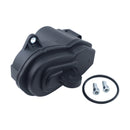 Rear Parking Brake Caliper Servomotor 8W0998281 for Audi B9 A4 A5 2017-2025